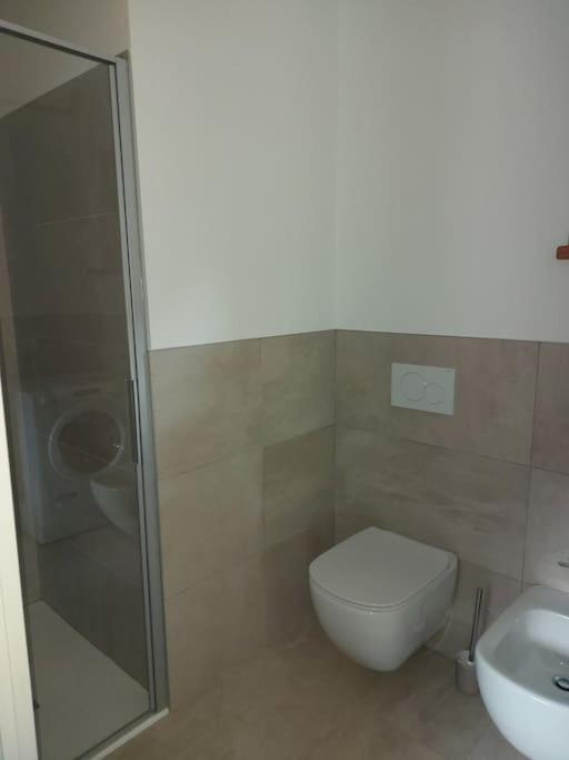 Chaletmagnan Holiday home